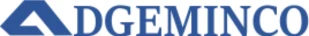 ADGEMINCO