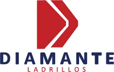 Diamante Ladrillos