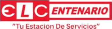 ELC Centenario
