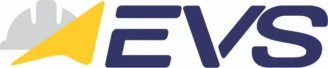 EVS