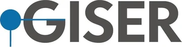 GISER