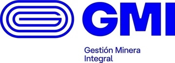 GMI · Gestión Minera Integral