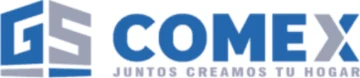GS Comex