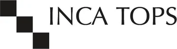 Inca Tops