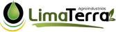 Agroindustrias LimaTerra