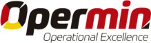Opermin