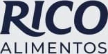 Rico Alimentos