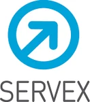 Servex