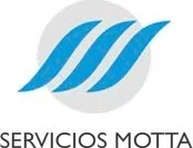Servicios Motta