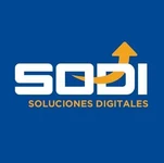 SODI Soluciones Digitales